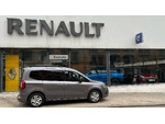 Renault Kangoo  miniatura 2